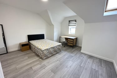 6 bed flat, Schuster Road, Victoria Park, Manchester, M145LX - Image 14